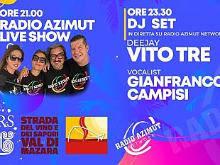 mazara/dj-set-a-tonnarella-evento-annullato-per-motivi-tecnici