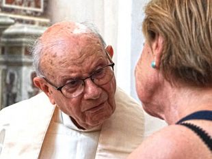 mazara-60-anni-di-sacerdozio-di-don-giuseppe-ponte