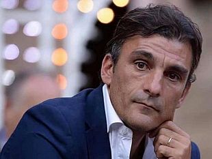europee-caruso-fi-da-tamajo-scelta-a-servizio-del-partito-chinnici-portavoce-dei-valori-di-forza-italia