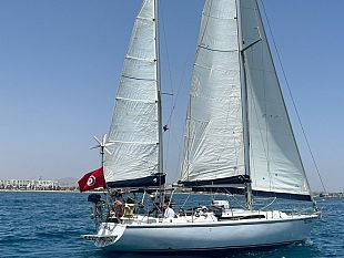iv-eurafrica-cup-gli-equipaggi-a-yasmine-hammamet