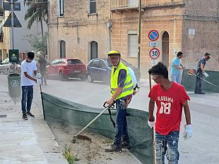 valderice-concluse-per-prime-due-giornate-ecologiche
