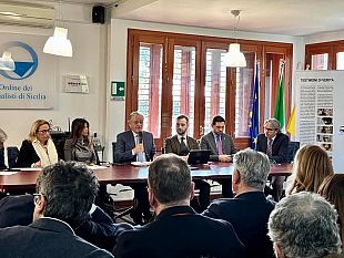 sicilia-cracolici-solidarieta-ai-giornalisti-basta-bavagli