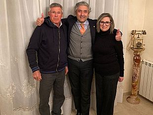 valderice-giovanna-agosta-torna-in-forza-italia