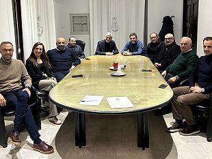 sviluppo-e-imprese-incontro-ad-alcamo-tra-lamministrazione-e-la-cna