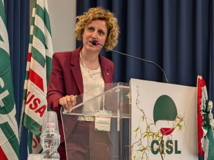 legalita-la-cisl-palermo-trapani-alle-iniziative-in-memoria-del-giudice-falcone