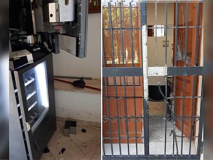 mazara-cimitero-comunale-altro-raid-criminale-in-pochi-giorni