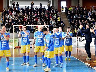 sfida-in-chiave-play-off-per-il-futsal-mazara-in-trasferta-contro-il-citta-di-acri