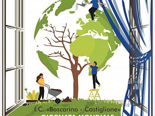 giornata-della-terra-iniziativa-dellistituto-boscarino-castiglione