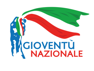 mazara/gioventu-nazionale-antonio-jacopo-triscari-e-il-nuovo-presidente-provinciale