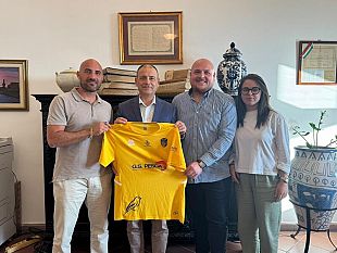 mazara-calcio-la-societa-incontra-il-sindaco-quinci-al-palazzo-di-citta