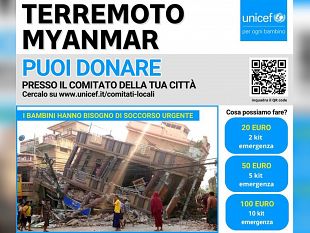 raccolta-fondi-del-comitato-unicef-trapani-per-il-terremoto-in-myanmar