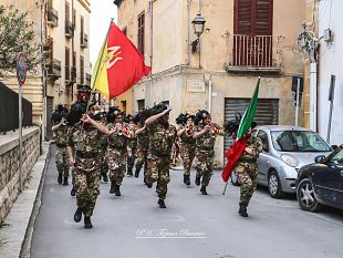 marsala-al-passo-dei-bersaglieri-72-raduno-nazionale-tra-storia-musica-e-identita-italiana