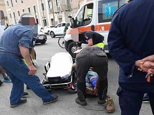 incidente-stradale-in-via-ammiraglio-staiti-coinvolto-un-pedone