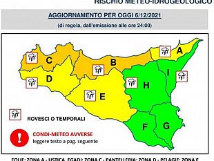 meteo-allerta-arancione-nel-trapanese