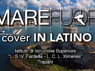 trapani-i-ragazzi-del-fardella-ximenes-traducono-o-mar-for-in-latino