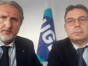 sicilia-ugl-dal-governo-rispettato-impegno-con-i-siciliani-approvato-ddl-di-riforma-co