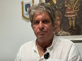 calcio-il-presidente-provinciale-figc-bruno-lombardo-presenta-la-nuova-stagione