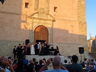 ad-erice-10-eventi-dellinternational-school-of-musical-sciences-della-fondazione-ettore-majorana