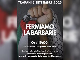 trapani-fermiamo-la-barbarie-la-cgil-scende-in-piazza-per-sostenere-gaza