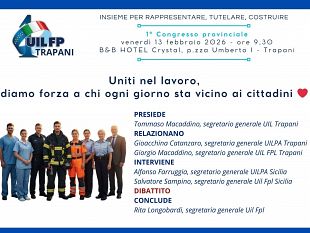 uil-fp-trapani-il-13-febbraio-il-1-congresso-provinciale