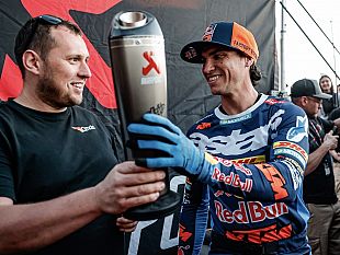 custonaci-lakrapovic-super-test-apre-la-stagione-2026-del-fim-endurogp-in-sicilia