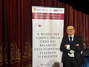 mazara-torna-capitale-giuridico-economica-con-il-ruolo-del-codice-della-crisi-nel-rilancio-delleconomia-italiana