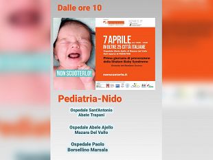 trapani/lasp-di-trapani-aderisce-alla-prima-giornata-dedicata-alla-prevenzione-della-shaken-baby-syndrome