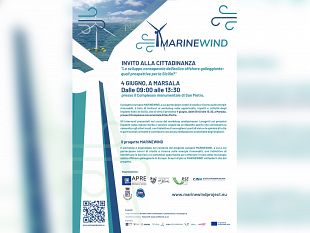 a-marsala-un-workshop-sul-progetto-europeo-per-conoscere-opportunita-e-criticita-degli-impianti-eolici-in-sicilia