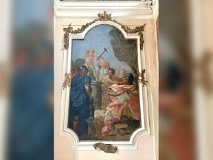 alcamo-lunedi-17-giugno-presso-la-chiesa-madre-presentazione-dei-lavori-di-restauro-di-alcune-opere