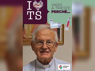 settimana-sociale-dei-cattolici-pronta-la-delegazione-della-diocesi-di-trapani
