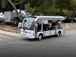 mazara-nuovi-orari-e-fermate-trasporto-bus-elettrici