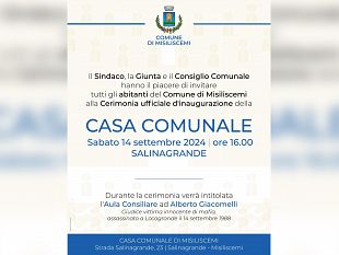 misiliscemi-il-14-settembre-sara-inaugurata-la-casa-comunale