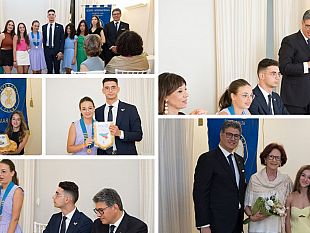 marsala-inizio-dellanno-sociale-20232024-dellinteract-club-marsala