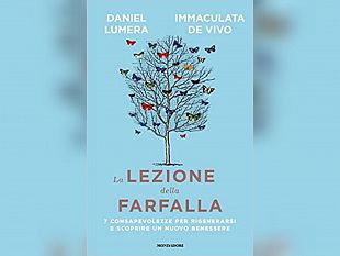 ultime-della-sera-la-sfida-della-gentilezza