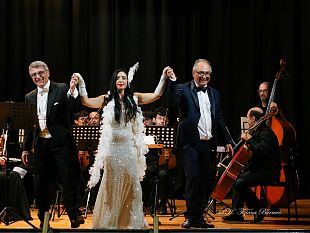 marsala-trionfa-loperetta-al-teatro-sollima