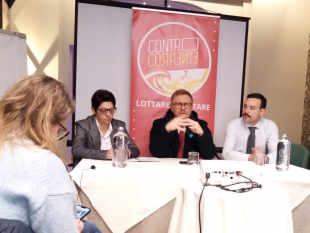 trapani-crescono-le-adesioni-politiche-al-movimento-controcorrente
