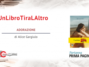 partanna/video-recensione-del-libro-adorazione