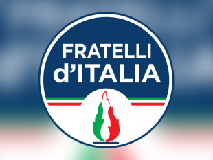 salemi-crimi-fdi-nuova-amministrazione-stessi-problemi-nessun-cambiamento