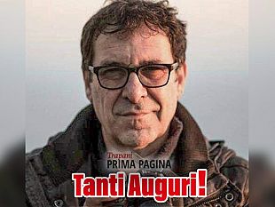 buon-compleanno-a-lorenzo-gigante
