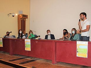 luci-dal-mediterraneo-al-via-litinerario-formativo-di-cittadinanza-attiva