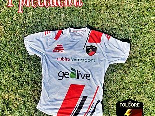 la-folgore-corsara-a-castelbuono-arriva-la-prima-vittoria-per-brucculeri