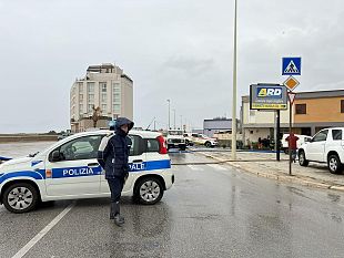 allerta-meteo-la-situazione-pomeridiana