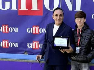 giffoni-school-experience-5-premiato-nino-il-corto-girato-con-il-coinvolgimento-della-mario-nuccio-di-marsala