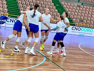 marsala-volley-b1-seconda-giornata-di-campionato-e-prima-prova-casalinga-per-la-enodoro-marsala-volley