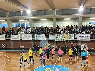 il-futsal-mazara-batte-5-2-il-blinkink-soverato-e-rimane-ad-un-punto-dalla-capolista-mistral-carini