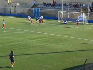 festival-del-gol-al-nino-vaccara-il-mazara-calcio-batte-7-4-il-gemini