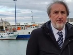 messina-ugl-la-pesca-daltura-siciliana-a-un-passo-dalla-definitiva-chiusura