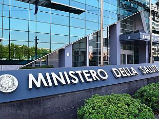 referti-istologici-in-ritardo-il-ministero-dispone-ispezione-allasp-di-trapani