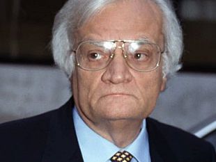 addio-a-bruno-contrada-scompare-a-94-anni-lex-numero-due-del-sisde