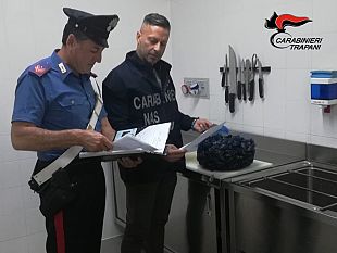 trapani/isole-egadi-controlli-dei-nas-alle-attivita-commerciali-sequestri-e-sanzioni